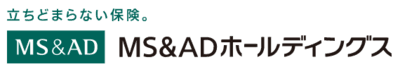 ＭＳ＆ＡＤインシュアランスグループホールディングスの平均年収はいくら？