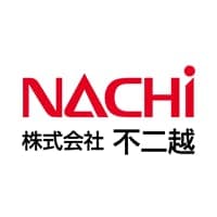 不二越の平均年収はいくら？