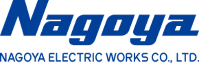 名古屋電機工業の平均年収はいくら？