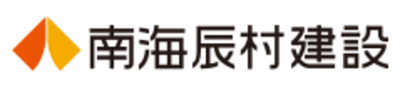 南海辰村建設の平均年収はいくら？