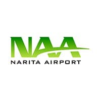 成田国際空港の平均年収はいくら？