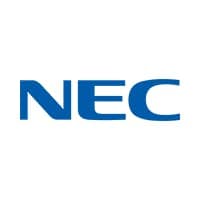 ＮＥＣキャピタルソリューションの平均年収はいくら？