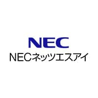 ＮＥＣネッツエスアイの平均年収はいくら？
