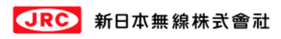 新日本無線の平均年収はいくら？