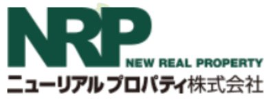 ニューリアルプロパティの平均年収はいくら？