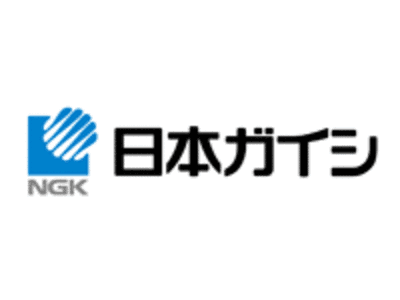 日本碍子の平均年収はいくら？