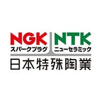 日本特殊陶業の平均年収はいくら？