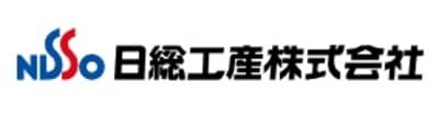 日総工産の平均年収はいくら？