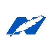 ニチイ学館の平均年収はいくら？