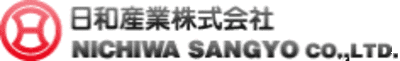日和産業の平均年収はいくら？