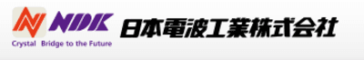日本電波工業の平均年収はいくら？