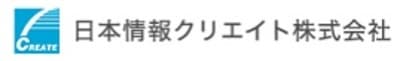 日本情報クリエイトの平均年収はいくら？