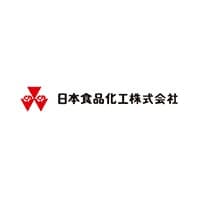 日本食品化工の平均年収はいくら？