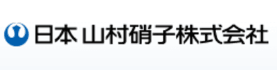 日本山村硝子の平均年収はいくら？