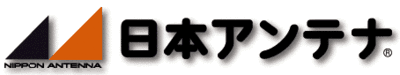日本アンテナの平均年収はいくら？