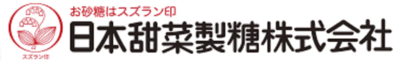 日本甜菜製糖の平均年収はいくら？