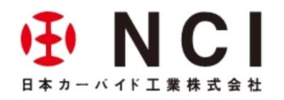 日本カーバイド工業の平均年収はいくら？