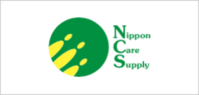 日本ケアサプライの平均年収はいくら？