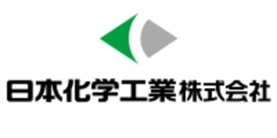 日本化学工業の平均年収はいくら？