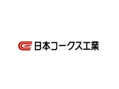 日本コークス工業の平均年収はいくら？