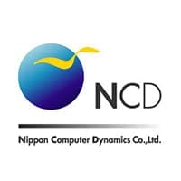 日本コンピュータ・ダイナミクスの平均年収はいくら？
