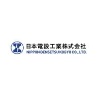 日本電設工業の平均年収はいくら？