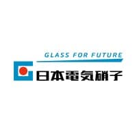 日本電気硝子の平均年収はいくら？