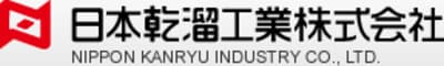 日本乾溜工業の平均年収はいくら？