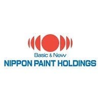 日本ペイントホールディングスの平均年収はいくら？