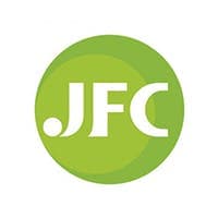 日本政策金融公庫の平均年収はいくら？