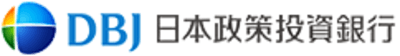 日本政策投資銀行の平均年収はいくら？