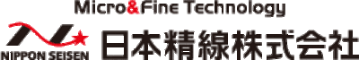日本精線の平均年収はいくら？