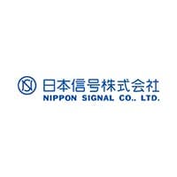 日本信号の平均年収はいくら？