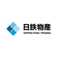 日鉄物産の平均年収はいくら？