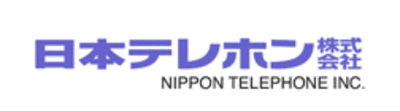 日本テレホンの平均年収はいくら？