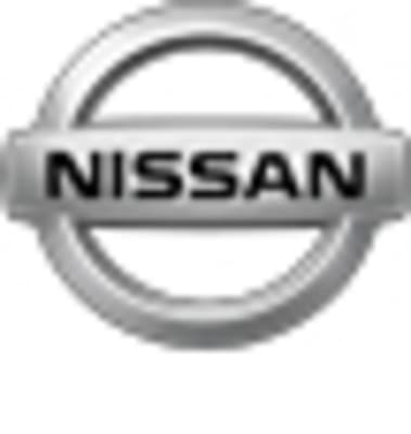 日産フィナンシャルサービスの平均年収はいくら？