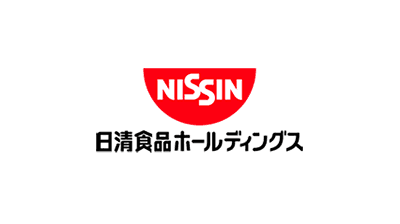 日清食品ホールディングスの平均年収はいくら？