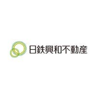 日鉄興和不動産の平均年収はいくら？