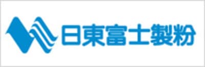 日東富士製粉の平均年収はいくら？