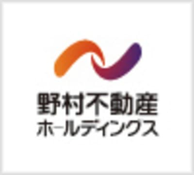 野村不動産ホールディングスの平均年収はいくら？