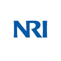 野村総合研究所の平均年収はいくら？