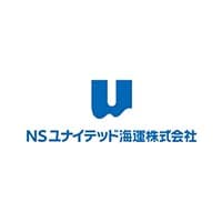 ＮＳユナイテッド海運の平均年収はいくら？