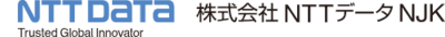 ＮＴＴデータＮＪＫの平均年収はいくら？