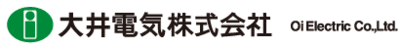 大井電気の平均年収はいくら？