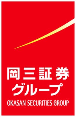 岡三証券グループの平均年収はいくら？