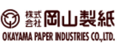 岡山製紙の平均年収はいくら？