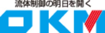 オーケーエムの平均年収はいくら？