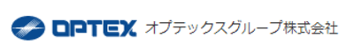 オプテックスグループの平均年収はいくら？