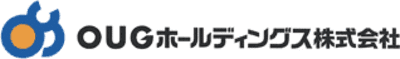 ＯＵＧホールディングスの平均年収はいくら？