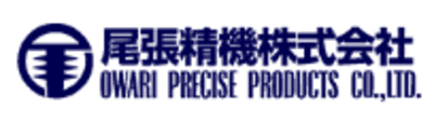 尾張精機の平均年収はいくら？